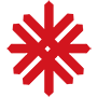 Biafo Logo