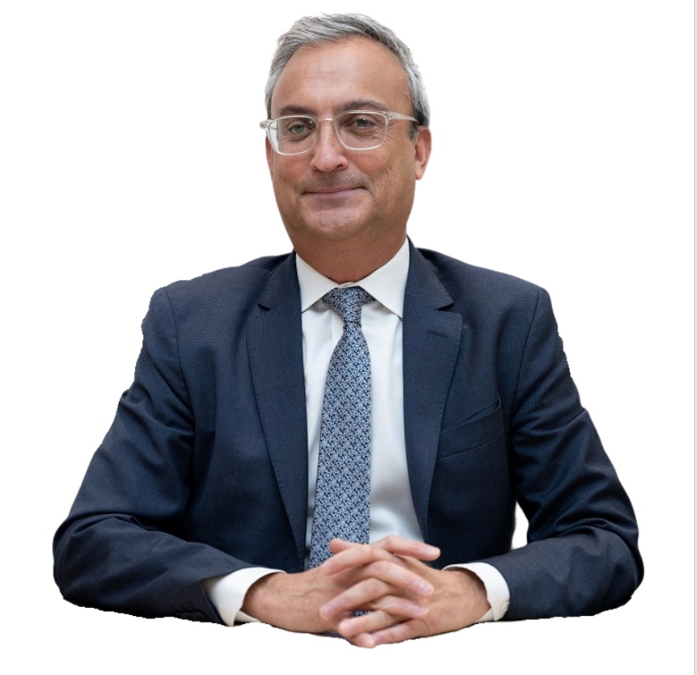 Mirza Rehan Baig.jpg